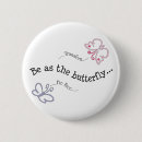 Suche nach umwandlung accessoires Schmetterling