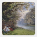 Suche nach junge frauen aufkleber 19