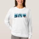 Suche nach valentinstaggeschenke kinder tshirts Glücklicher valentinstag