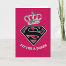 Suche nach schilder karten Superheld