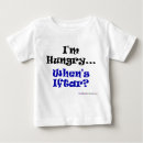 Suche nach iftar geschenke Moslems