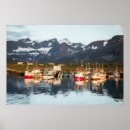 Suche nach norge poster Norwegen