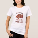Suche nach schokoladenliebhaber tshirts Pralinen