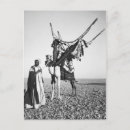 Suche nach bettwäsche postkarten Vintag