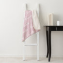 Suche nach adorable wohnen zuhause Mädchen
