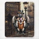 Suche nach geier mousepads Für alle