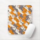 Suche nach weißes kätzchen mousepads Haustiere