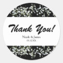 Suche nach babys aufkleber Blume