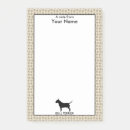 Suche nach stier… post it Terrier