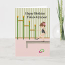 Suche nach ausbildung karten Gymnastik