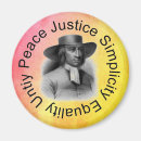 Suche nach quaken magnete Sitzung