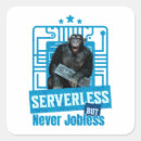 Suche nach entwickler aufkleber Code