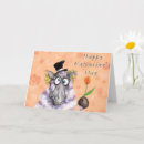 Suche nach tu karten Für sie/ihn