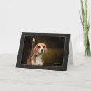 Suche nach blank karten Hund