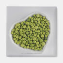 Suche nach nahaufnahme magnete Horizontal