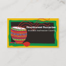 Suche nach mexikanische visitenkarten Bunt