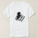 Suche nach mythologische tshirts Jede person