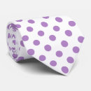 Suche nach dosen krawatten Polka punkte