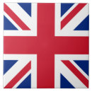 Suche nach britisch fliesen Grossbritain