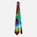 Suche nach hubble krawatten Weltraum