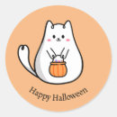 Suche nach chibi katze aufkleber Für alle