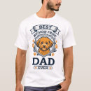 Suche nach frise tshirts Welpe