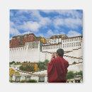 Suche nach lhasa magnete Tibetisch