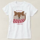 Suche nach sweet girl kleidung Geburtstagsgeschenk
