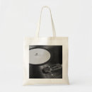Suche nach vinyl taschen Alt