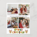 Suche nach ho ho ho postkarten Familie