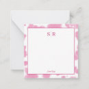 Suche nach western kleine grußkarten Für sie