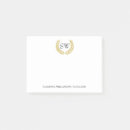 Suche nach weiß und gold post it Geschäftlich