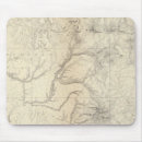 Suche nach teil mousepads Geologie