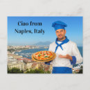 Suche nach ciao postkarten Für alle