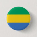 Suche nach afrika accessoires Flaggen