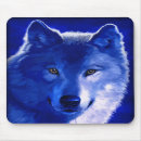 Suche nach mondschein mousepads Blau