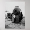 Suche nach dampfer kunst Retro