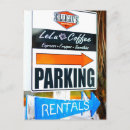 Suche nach siesta postkarten Für alle