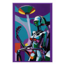 Suche nach android poster Cyborg