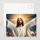 Suche nach auferstehung von jesus postkarten Christlich