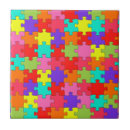 Suche nach puzzle untersetzer Stücke