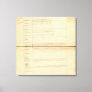 Suche nach stift leinwandbilder Historisch
