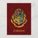 Suche nach wappen postkarten Harry potter