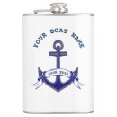 Suche nach nautische flachmänner Jede person