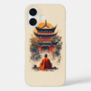 Suche nach buddhismus iphone hüllen Chinesisch