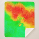 Suche nach künstler decken Blumen