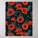 Suche nach pflücken poster Blume