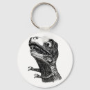 Suche nach t rex meme Dinosaurier