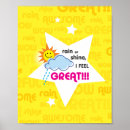 Suche nach großer stern poster Cartoon