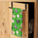 Suche nach spitz geschirr tücher Weihnachten